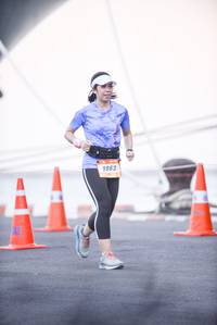 BIB: 9863
                            <button type="button" onclick="openModal(3203160)" class="btn btn-primary btn-sm float-right btn-popup" data-toggle="modal" data-target=".modal-high-quality">
                        <i class="fas fa-shopping-cart"></i> Add to Cart
                    </button>
                                            <button type="button" onclick="isThisMe(3203160, true)" class="btn btn-success btn-sm float-right btn-popup btn-isme hidden" data-toggle="tooltip" data-placement="bottom" title="นี่คือรูปของคุณใช่ไหม คลิกที่นี่เพื่อเอาเข้าอัลบั้ม">
                        <i class="fas fa-plus"></i> Add to album
                    </button>
                    <button type="button" onclick="isThisMe(3203160, false)" class="btn btn-warning btn-sm float-right btn-popup btn-isnotme hidden">
                        <i class="fas fa-ban"></i> Remove from album
                    </button>