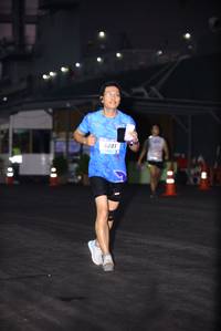 BIB: 5201
                            <button type="button" onclick="openModal(3253901)" class="btn btn-primary btn-sm float-right btn-popup" data-toggle="modal" data-target=".modal-high-quality">
                        <i class="fas fa-shopping-cart"></i> Add to Cart
                    </button>
                                            <button type="button" onclick="isThisMe(3253901, true)" class="btn btn-success btn-sm float-right btn-popup btn-isme hidden" data-toggle="tooltip" data-placement="bottom" title="นี่คือรูปของคุณใช่ไหม คลิกที่นี่เพื่อเอาเข้าอัลบั้ม">
                        <i class="fas fa-plus"></i> Add to album
                    </button>
                    <button type="button" onclick="isThisMe(3253901, false)" class="btn btn-warning btn-sm float-right btn-popup btn-isnotme hidden">
                        <i class="fas fa-ban"></i> Remove from album
                    </button>