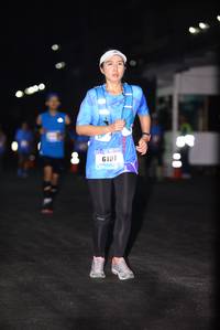 BIB: 6101
                            <button type="button" onclick="openModal(3253909)" class="btn btn-primary btn-sm float-right btn-popup" data-toggle="modal" data-target=".modal-high-quality">
                        <i class="fas fa-shopping-cart"></i> Add to Cart
                    </button>
                                            <button type="button" onclick="isThisMe(3253909, true)" class="btn btn-success btn-sm float-right btn-popup btn-isme hidden" data-toggle="tooltip" data-placement="bottom" title="นี่คือรูปของคุณใช่ไหม คลิกที่นี่เพื่อเอาเข้าอัลบั้ม">
                        <i class="fas fa-plus"></i> Add to album
                    </button>
                    <button type="button" onclick="isThisMe(3253909, false)" class="btn btn-warning btn-sm float-right btn-popup btn-isnotme hidden">
                        <i class="fas fa-ban"></i> Remove from album
                    </button>