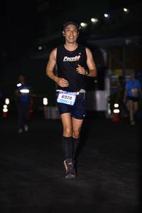 BIB: 6928
                            <button type="button" onclick="openModal(3246797)" class="btn btn-primary btn-sm float-right btn-popup" data-toggle="modal" data-target=".modal-high-quality">
                        <i class="fas fa-shopping-cart"></i> Add to Cart
                    </button>
                                            <button type="button" onclick="isThisMe(3246797, true)" class="btn btn-success btn-sm float-right btn-popup btn-isme hidden" data-toggle="tooltip" data-placement="bottom" title="นี่คือรูปของคุณใช่ไหม คลิกที่นี่เพื่อเอาเข้าอัลบั้ม">
                        <i class="fas fa-plus"></i> Add to album
                    </button>
                    <button type="button" onclick="isThisMe(3246797, false)" class="btn btn-warning btn-sm float-right btn-popup btn-isnotme hidden">
                        <i class="fas fa-ban"></i> Remove from album
                    </button>