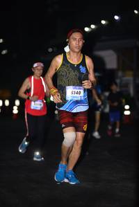 BIB: 6140
                            <button type="button" onclick="openModal(3253712)" class="btn btn-primary btn-sm float-right btn-popup" data-toggle="modal" data-target=".modal-high-quality">
                        <i class="fas fa-shopping-cart"></i> Add to Cart
                    </button>
                                            <button type="button" onclick="isThisMe(3253712, true)" class="btn btn-success btn-sm float-right btn-popup btn-isme hidden" data-toggle="tooltip" data-placement="bottom" title="นี่คือรูปของคุณใช่ไหม คลิกที่นี่เพื่อเอาเข้าอัลบั้ม">
                        <i class="fas fa-plus"></i> Add to album
                    </button>
                    <button type="button" onclick="isThisMe(3253712, false)" class="btn btn-warning btn-sm float-right btn-popup btn-isnotme hidden">
                        <i class="fas fa-ban"></i> Remove from album
                    </button>