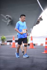 BIB: 9424
                            <button type="button" onclick="openModal(3210570)" class="btn btn-primary btn-sm float-right btn-popup" data-toggle="modal" data-target=".modal-high-quality">
                        <i class="fas fa-shopping-cart"></i> Add to Cart
                    </button>
                                            <button type="button" onclick="isThisMe(3210570, true)" class="btn btn-success btn-sm float-right btn-popup btn-isme hidden" data-toggle="tooltip" data-placement="bottom" title="นี่คือรูปของคุณใช่ไหม คลิกที่นี่เพื่อเอาเข้าอัลบั้ม">
                        <i class="fas fa-plus"></i> Add to album
                    </button>
                    <button type="button" onclick="isThisMe(3210570, false)" class="btn btn-warning btn-sm float-right btn-popup btn-isnotme hidden">
                        <i class="fas fa-ban"></i> Remove from album
                    </button>