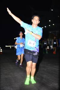 BIB: 
                            <button type="button" onclick="openModal(3253737)" class="btn btn-primary btn-sm float-right btn-popup" data-toggle="modal" data-target=".modal-high-quality">
                        <i class="fas fa-shopping-cart"></i> Add to Cart
                    </button>
                                            <button type="button" onclick="isThisMe(3253737, true)" class="btn btn-success btn-sm float-right btn-popup btn-isme hidden" data-toggle="tooltip" data-placement="bottom" title="นี่คือรูปของคุณใช่ไหม คลิกที่นี่เพื่อเอาเข้าอัลบั้ม">
                        <i class="fas fa-plus"></i> Add to album
                    </button>
                    <button type="button" onclick="isThisMe(3253737, false)" class="btn btn-warning btn-sm float-right btn-popup btn-isnotme hidden">
                        <i class="fas fa-ban"></i> Remove from album
                    </button>