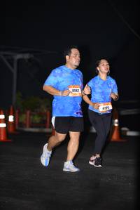 BIB: 9192, 9195
                            <button type="button" onclick="openModal(3253820)" class="btn btn-primary btn-sm float-right btn-popup" data-toggle="modal" data-target=".modal-high-quality">
                        <i class="fas fa-shopping-cart"></i> Add to Cart
                    </button>
                                            <button type="button" onclick="isThisMe(3253820, true)" class="btn btn-success btn-sm float-right btn-popup btn-isme hidden" data-toggle="tooltip" data-placement="bottom" title="นี่คือรูปของคุณใช่ไหม คลิกที่นี่เพื่อเอาเข้าอัลบั้ม">
                        <i class="fas fa-plus"></i> Add to album
                    </button>
                    <button type="button" onclick="isThisMe(3253820, false)" class="btn btn-warning btn-sm float-right btn-popup btn-isnotme hidden">
                        <i class="fas fa-ban"></i> Remove from album
                    </button>