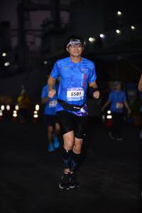 BIB: 6501
                            <button type="button" onclick="openModal(3252754)" class="btn btn-primary btn-sm float-right btn-popup" data-toggle="modal" data-target=".modal-high-quality">
                        <i class="fas fa-shopping-cart"></i> Add to Cart
                    </button>
                                            <button type="button" onclick="isThisMe(3252754, true)" class="btn btn-success btn-sm float-right btn-popup btn-isme hidden" data-toggle="tooltip" data-placement="bottom" title="นี่คือรูปของคุณใช่ไหม คลิกที่นี่เพื่อเอาเข้าอัลบั้ม">
                        <i class="fas fa-plus"></i> Add to album
                    </button>
                    <button type="button" onclick="isThisMe(3252754, false)" class="btn btn-warning btn-sm float-right btn-popup btn-isnotme hidden">
                        <i class="fas fa-ban"></i> Remove from album
                    </button>