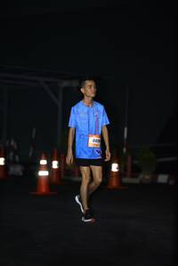 BIB: 
                            <button type="button" onclick="openModal(3237417)" class="btn btn-primary btn-sm float-right btn-popup" data-toggle="modal" data-target=".modal-high-quality">
                        <i class="fas fa-shopping-cart"></i> Add to Cart
                    </button>
                                            <button type="button" onclick="isThisMe(3237417, true)" class="btn btn-success btn-sm float-right btn-popup btn-isme hidden" data-toggle="tooltip" data-placement="bottom" title="นี่คือรูปของคุณใช่ไหม คลิกที่นี่เพื่อเอาเข้าอัลบั้ม">
                        <i class="fas fa-plus"></i> Add to album
                    </button>
                    <button type="button" onclick="isThisMe(3237417, false)" class="btn btn-warning btn-sm float-right btn-popup btn-isnotme hidden">
                        <i class="fas fa-ban"></i> Remove from album
                    </button>