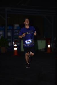 BIB: 6831
                            <button type="button" onclick="openModal(3221042)" class="btn btn-primary btn-sm float-right btn-popup" data-toggle="modal" data-target=".modal-high-quality">
                        <i class="fas fa-shopping-cart"></i> Add to Cart
                    </button>
                                            <button type="button" onclick="isThisMe(3221042, true)" class="btn btn-success btn-sm float-right btn-popup btn-isme hidden" data-toggle="tooltip" data-placement="bottom" title="นี่คือรูปของคุณใช่ไหม คลิกที่นี่เพื่อเอาเข้าอัลบั้ม">
                        <i class="fas fa-plus"></i> Add to album
                    </button>
                    <button type="button" onclick="isThisMe(3221042, false)" class="btn btn-warning btn-sm float-right btn-popup btn-isnotme hidden">
                        <i class="fas fa-ban"></i> Remove from album
                    </button>