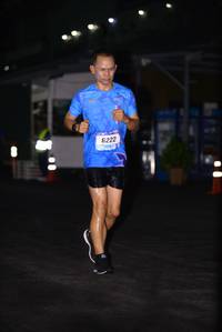 BIB: 6222
                            <button type="button" onclick="openModal(3253144)" class="btn btn-primary btn-sm float-right btn-popup" data-toggle="modal" data-target=".modal-high-quality">
                        <i class="fas fa-shopping-cart"></i> Add to Cart
                    </button>
                                            <button type="button" onclick="isThisMe(3253144, true)" class="btn btn-success btn-sm float-right btn-popup btn-isme hidden" data-toggle="tooltip" data-placement="bottom" title="นี่คือรูปของคุณใช่ไหม คลิกที่นี่เพื่อเอาเข้าอัลบั้ม">
                        <i class="fas fa-plus"></i> Add to album
                    </button>
                    <button type="button" onclick="isThisMe(3253144, false)" class="btn btn-warning btn-sm float-right btn-popup btn-isnotme hidden">
                        <i class="fas fa-ban"></i> Remove from album
                    </button>