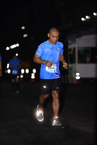 BIB: 891
                            <button type="button" onclick="openModal(3250028)" class="btn btn-primary btn-sm float-right btn-popup" data-toggle="modal" data-target=".modal-high-quality">
                        <i class="fas fa-shopping-cart"></i> Add to Cart
                    </button>
                                            <button type="button" onclick="isThisMe(3250028, true)" class="btn btn-success btn-sm float-right btn-popup btn-isme hidden" data-toggle="tooltip" data-placement="bottom" title="นี่คือรูปของคุณใช่ไหม คลิกที่นี่เพื่อเอาเข้าอัลบั้ม">
                        <i class="fas fa-plus"></i> Add to album
                    </button>
                    <button type="button" onclick="isThisMe(3250028, false)" class="btn btn-warning btn-sm float-right btn-popup btn-isnotme hidden">
                        <i class="fas fa-ban"></i> Remove from album
                    </button>