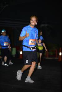 BIB: 8390
                            <button type="button" onclick="openModal(3252701)" class="btn btn-primary btn-sm float-right btn-popup" data-toggle="modal" data-target=".modal-high-quality">
                        <i class="fas fa-shopping-cart"></i> Add to Cart
                    </button>
                                            <button type="button" onclick="isThisMe(3252701, true)" class="btn btn-success btn-sm float-right btn-popup btn-isme hidden" data-toggle="tooltip" data-placement="bottom" title="นี่คือรูปของคุณใช่ไหม คลิกที่นี่เพื่อเอาเข้าอัลบั้ม">
                        <i class="fas fa-plus"></i> Add to album
                    </button>
                    <button type="button" onclick="isThisMe(3252701, false)" class="btn btn-warning btn-sm float-right btn-popup btn-isnotme hidden">
                        <i class="fas fa-ban"></i> Remove from album
                    </button>