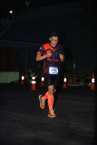 BIB: 6760
                            <button type="button" onclick="openModal(3252647)" class="btn btn-primary btn-sm float-right btn-popup" data-toggle="modal" data-target=".modal-high-quality">
                        <i class="fas fa-shopping-cart"></i> Add to Cart
                    </button>
                                            <button type="button" onclick="isThisMe(3252647, true)" class="btn btn-success btn-sm float-right btn-popup btn-isme hidden" data-toggle="tooltip" data-placement="bottom" title="นี่คือรูปของคุณใช่ไหม คลิกที่นี่เพื่อเอาเข้าอัลบั้ม">
                        <i class="fas fa-plus"></i> Add to album
                    </button>
                    <button type="button" onclick="isThisMe(3252647, false)" class="btn btn-warning btn-sm float-right btn-popup btn-isnotme hidden">
                        <i class="fas fa-ban"></i> Remove from album
                    </button>