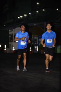 BIB: 6729, 5730
                            <button type="button" onclick="openModal(3253324)" class="btn btn-primary btn-sm float-right btn-popup" data-toggle="modal" data-target=".modal-high-quality">
                        <i class="fas fa-shopping-cart"></i> Add to Cart
                    </button>
                                            <button type="button" onclick="isThisMe(3253324, true)" class="btn btn-success btn-sm float-right btn-popup btn-isme hidden" data-toggle="tooltip" data-placement="bottom" title="นี่คือรูปของคุณใช่ไหม คลิกที่นี่เพื่อเอาเข้าอัลบั้ม">
                        <i class="fas fa-plus"></i> Add to album
                    </button>
                    <button type="button" onclick="isThisMe(3253324, false)" class="btn btn-warning btn-sm float-right btn-popup btn-isnotme hidden">
                        <i class="fas fa-ban"></i> Remove from album
                    </button>