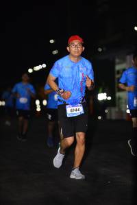 BIB: 6144
                            <button type="button" onclick="openModal(3253102)" class="btn btn-primary btn-sm float-right btn-popup" data-toggle="modal" data-target=".modal-high-quality">
                        <i class="fas fa-shopping-cart"></i> Add to Cart
                    </button>
                                            <button type="button" onclick="isThisMe(3253102, true)" class="btn btn-success btn-sm float-right btn-popup btn-isme hidden" data-toggle="tooltip" data-placement="bottom" title="นี่คือรูปของคุณใช่ไหม คลิกที่นี่เพื่อเอาเข้าอัลบั้ม">
                        <i class="fas fa-plus"></i> Add to album
                    </button>
                    <button type="button" onclick="isThisMe(3253102, false)" class="btn btn-warning btn-sm float-right btn-popup btn-isnotme hidden">
                        <i class="fas fa-ban"></i> Remove from album
                    </button>