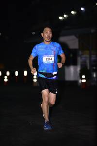 BIB: 7214
                            <button type="button" onclick="openModal(3246783)" class="btn btn-primary btn-sm float-right btn-popup" data-toggle="modal" data-target=".modal-high-quality">
                        <i class="fas fa-shopping-cart"></i> Add to Cart
                    </button>
                                            <button type="button" onclick="isThisMe(3246783, true)" class="btn btn-success btn-sm float-right btn-popup btn-isme hidden" data-toggle="tooltip" data-placement="bottom" title="นี่คือรูปของคุณใช่ไหม คลิกที่นี่เพื่อเอาเข้าอัลบั้ม">
                        <i class="fas fa-plus"></i> Add to album
                    </button>
                    <button type="button" onclick="isThisMe(3246783, false)" class="btn btn-warning btn-sm float-right btn-popup btn-isnotme hidden">
                        <i class="fas fa-ban"></i> Remove from album
                    </button>