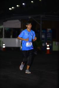 BIB: 215
                            <button type="button" onclick="openModal(3252433)" class="btn btn-primary btn-sm float-right btn-popup" data-toggle="modal" data-target=".modal-high-quality">
                        <i class="fas fa-shopping-cart"></i> Add to Cart
                    </button>
                                            <button type="button" onclick="isThisMe(3252433, true)" class="btn btn-success btn-sm float-right btn-popup btn-isme hidden" data-toggle="tooltip" data-placement="bottom" title="นี่คือรูปของคุณใช่ไหม คลิกที่นี่เพื่อเอาเข้าอัลบั้ม">
                        <i class="fas fa-plus"></i> Add to album
                    </button>
                    <button type="button" onclick="isThisMe(3252433, false)" class="btn btn-warning btn-sm float-right btn-popup btn-isnotme hidden">
                        <i class="fas fa-ban"></i> Remove from album
                    </button>