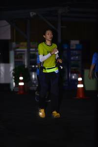 BIB: 
                            <button type="button" onclick="openModal(3239637)" class="btn btn-primary btn-sm float-right btn-popup" data-toggle="modal" data-target=".modal-high-quality">
                        <i class="fas fa-shopping-cart"></i> Add to Cart
                    </button>
                                            <button type="button" onclick="isThisMe(3239637, true)" class="btn btn-success btn-sm float-right btn-popup btn-isme hidden" data-toggle="tooltip" data-placement="bottom" title="นี่คือรูปของคุณใช่ไหม คลิกที่นี่เพื่อเอาเข้าอัลบั้ม">
                        <i class="fas fa-plus"></i> Add to album
                    </button>
                    <button type="button" onclick="isThisMe(3239637, false)" class="btn btn-warning btn-sm float-right btn-popup btn-isnotme hidden">
                        <i class="fas fa-ban"></i> Remove from album
                    </button>