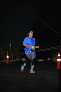 BIB: 957
                            <button type="button" onclick="openModal(3233500)" class="btn btn-primary btn-sm float-right btn-popup" data-toggle="modal" data-target=".modal-high-quality">
                        <i class="fas fa-shopping-cart"></i> Add to Cart
                    </button>
                                            <button type="button" onclick="isThisMe(3233500, true)" class="btn btn-success btn-sm float-right btn-popup btn-isme hidden" data-toggle="tooltip" data-placement="bottom" title="นี่คือรูปของคุณใช่ไหม คลิกที่นี่เพื่อเอาเข้าอัลบั้ม">
                        <i class="fas fa-plus"></i> Add to album
                    </button>
                    <button type="button" onclick="isThisMe(3233500, false)" class="btn btn-warning btn-sm float-right btn-popup btn-isnotme hidden">
                        <i class="fas fa-ban"></i> Remove from album
                    </button>