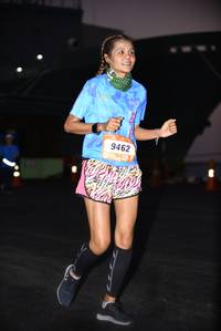 BIB: 9462
                            <button type="button" onclick="openModal(3253703)" class="btn btn-primary btn-sm float-right btn-popup" data-toggle="modal" data-target=".modal-high-quality">
                        <i class="fas fa-shopping-cart"></i> Add to Cart
                    </button>
                                            <button type="button" onclick="isThisMe(3253703, true)" class="btn btn-success btn-sm float-right btn-popup btn-isme hidden" data-toggle="tooltip" data-placement="bottom" title="นี่คือรูปของคุณใช่ไหม คลิกที่นี่เพื่อเอาเข้าอัลบั้ม">
                        <i class="fas fa-plus"></i> Add to album
                    </button>
                    <button type="button" onclick="isThisMe(3253703, false)" class="btn btn-warning btn-sm float-right btn-popup btn-isnotme hidden">
                        <i class="fas fa-ban"></i> Remove from album
                    </button>