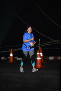 BIB: 
                            <button type="button" onclick="openModal(3236771)" class="btn btn-primary btn-sm float-right btn-popup" data-toggle="modal" data-target=".modal-high-quality">
                        <i class="fas fa-shopping-cart"></i> Add to Cart
                    </button>
                                            <button type="button" onclick="isThisMe(3236771, true)" class="btn btn-success btn-sm float-right btn-popup btn-isme hidden" data-toggle="tooltip" data-placement="bottom" title="นี่คือรูปของคุณใช่ไหม คลิกที่นี่เพื่อเอาเข้าอัลบั้ม">
                        <i class="fas fa-plus"></i> Add to album
                    </button>
                    <button type="button" onclick="isThisMe(3236771, false)" class="btn btn-warning btn-sm float-right btn-popup btn-isnotme hidden">
                        <i class="fas fa-ban"></i> Remove from album
                    </button>