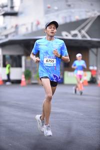 BIB: 6755
                            <button type="button" onclick="openModal(3216717)" class="btn btn-primary btn-sm float-right btn-popup" data-toggle="modal" data-target=".modal-high-quality">
                        <i class="fas fa-shopping-cart"></i> Add to Cart
                    </button>
                                            <button type="button" onclick="isThisMe(3216717, true)" class="btn btn-success btn-sm float-right btn-popup btn-isme hidden" data-toggle="tooltip" data-placement="bottom" title="นี่คือรูปของคุณใช่ไหม คลิกที่นี่เพื่อเอาเข้าอัลบั้ม">
                        <i class="fas fa-plus"></i> Add to album
                    </button>
                    <button type="button" onclick="isThisMe(3216717, false)" class="btn btn-warning btn-sm float-right btn-popup btn-isnotme hidden">
                        <i class="fas fa-ban"></i> Remove from album
                    </button>