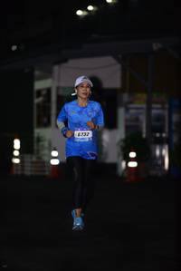 BIB: 6732
                            <button type="button" onclick="openModal(3244301)" class="btn btn-primary btn-sm float-right btn-popup" data-toggle="modal" data-target=".modal-high-quality">
                        <i class="fas fa-shopping-cart"></i> Add to Cart
                    </button>
                                            <button type="button" onclick="isThisMe(3244301, true)" class="btn btn-success btn-sm float-right btn-popup btn-isme hidden" data-toggle="tooltip" data-placement="bottom" title="นี่คือรูปของคุณใช่ไหม คลิกที่นี่เพื่อเอาเข้าอัลบั้ม">
                        <i class="fas fa-plus"></i> Add to album
                    </button>
                    <button type="button" onclick="isThisMe(3244301, false)" class="btn btn-warning btn-sm float-right btn-popup btn-isnotme hidden">
                        <i class="fas fa-ban"></i> Remove from album
                    </button>