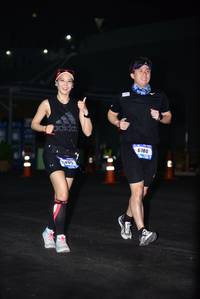 BIB: 6180, 405
                            <button type="button" onclick="openModal(3252856)" class="btn btn-primary btn-sm float-right btn-popup" data-toggle="modal" data-target=".modal-high-quality">
                        <i class="fas fa-shopping-cart"></i> Add to Cart
                    </button>
                                            <button type="button" onclick="isThisMe(3252856, true)" class="btn btn-success btn-sm float-right btn-popup btn-isme hidden" data-toggle="tooltip" data-placement="bottom" title="นี่คือรูปของคุณใช่ไหม คลิกที่นี่เพื่อเอาเข้าอัลบั้ม">
                        <i class="fas fa-plus"></i> Add to album
                    </button>
                    <button type="button" onclick="isThisMe(3252856, false)" class="btn btn-warning btn-sm float-right btn-popup btn-isnotme hidden">
                        <i class="fas fa-ban"></i> Remove from album
                    </button>