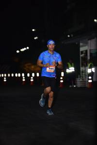 BIB: 8985
                            <button type="button" onclick="openModal(3235731)" class="btn btn-primary btn-sm float-right btn-popup" data-toggle="modal" data-target=".modal-high-quality">
                        <i class="fas fa-shopping-cart"></i> Add to Cart
                    </button>
                                            <button type="button" onclick="isThisMe(3235731, true)" class="btn btn-success btn-sm float-right btn-popup btn-isme hidden" data-toggle="tooltip" data-placement="bottom" title="นี่คือรูปของคุณใช่ไหม คลิกที่นี่เพื่อเอาเข้าอัลบั้ม">
                        <i class="fas fa-plus"></i> Add to album
                    </button>
                    <button type="button" onclick="isThisMe(3235731, false)" class="btn btn-warning btn-sm float-right btn-popup btn-isnotme hidden">
                        <i class="fas fa-ban"></i> Remove from album
                    </button>