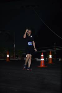 BIB: 602
                            <button type="button" onclick="openModal(3219745)" class="btn btn-primary btn-sm float-right btn-popup" data-toggle="modal" data-target=".modal-high-quality">
                        <i class="fas fa-shopping-cart"></i> Add to Cart
                    </button>
                                            <button type="button" onclick="isThisMe(3219745, true)" class="btn btn-success btn-sm float-right btn-popup btn-isme hidden" data-toggle="tooltip" data-placement="bottom" title="นี่คือรูปของคุณใช่ไหม คลิกที่นี่เพื่อเอาเข้าอัลบั้ม">
                        <i class="fas fa-plus"></i> Add to album
                    </button>
                    <button type="button" onclick="isThisMe(3219745, false)" class="btn btn-warning btn-sm float-right btn-popup btn-isnotme hidden">
                        <i class="fas fa-ban"></i> Remove from album
                    </button>