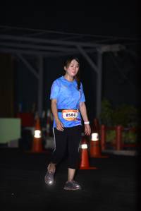 BIB: 8584
                            <button type="button" onclick="openModal(3252115)" class="btn btn-primary btn-sm float-right btn-popup" data-toggle="modal" data-target=".modal-high-quality">
                        <i class="fas fa-shopping-cart"></i> Add to Cart
                    </button>
                                            <button type="button" onclick="isThisMe(3252115, true)" class="btn btn-success btn-sm float-right btn-popup btn-isme hidden" data-toggle="tooltip" data-placement="bottom" title="นี่คือรูปของคุณใช่ไหม คลิกที่นี่เพื่อเอาเข้าอัลบั้ม">
                        <i class="fas fa-plus"></i> Add to album
                    </button>
                    <button type="button" onclick="isThisMe(3252115, false)" class="btn btn-warning btn-sm float-right btn-popup btn-isnotme hidden">
                        <i class="fas fa-ban"></i> Remove from album
                    </button>