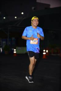 BIB: 9327
                            <button type="button" onclick="openModal(3252715)" class="btn btn-primary btn-sm float-right btn-popup" data-toggle="modal" data-target=".modal-high-quality">
                        <i class="fas fa-shopping-cart"></i> Add to Cart
                    </button>
                                            <button type="button" onclick="isThisMe(3252715, true)" class="btn btn-success btn-sm float-right btn-popup btn-isme hidden" data-toggle="tooltip" data-placement="bottom" title="นี่คือรูปของคุณใช่ไหม คลิกที่นี่เพื่อเอาเข้าอัลบั้ม">
                        <i class="fas fa-plus"></i> Add to album
                    </button>
                    <button type="button" onclick="isThisMe(3252715, false)" class="btn btn-warning btn-sm float-right btn-popup btn-isnotme hidden">
                        <i class="fas fa-ban"></i> Remove from album
                    </button>