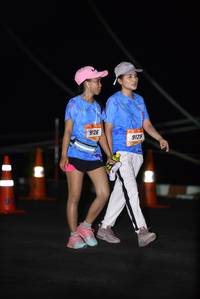 BIB: 9126, 9129
                            <button type="button" onclick="openModal(3247714)" class="btn btn-primary btn-sm float-right btn-popup" data-toggle="modal" data-target=".modal-high-quality">
                        <i class="fas fa-shopping-cart"></i> Add to Cart
                    </button>
                                            <button type="button" onclick="isThisMe(3247714, true)" class="btn btn-success btn-sm float-right btn-popup btn-isme hidden" data-toggle="tooltip" data-placement="bottom" title="นี่คือรูปของคุณใช่ไหม คลิกที่นี่เพื่อเอาเข้าอัลบั้ม">
                        <i class="fas fa-plus"></i> Add to album
                    </button>
                    <button type="button" onclick="isThisMe(3247714, false)" class="btn btn-warning btn-sm float-right btn-popup btn-isnotme hidden">
                        <i class="fas fa-ban"></i> Remove from album
                    </button>