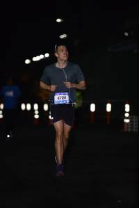 BIB: 6724
                            <button type="button" onclick="openModal(3218184)" class="btn btn-primary btn-sm float-right btn-popup" data-toggle="modal" data-target=".modal-high-quality">
                        <i class="fas fa-shopping-cart"></i> Add to Cart
                    </button>
                                            <button type="button" onclick="isThisMe(3218184, true)" class="btn btn-success btn-sm float-right btn-popup btn-isme hidden" data-toggle="tooltip" data-placement="bottom" title="นี่คือรูปของคุณใช่ไหม คลิกที่นี่เพื่อเอาเข้าอัลบั้ม">
                        <i class="fas fa-plus"></i> Add to album
                    </button>
                    <button type="button" onclick="isThisMe(3218184, false)" class="btn btn-warning btn-sm float-right btn-popup btn-isnotme hidden">
                        <i class="fas fa-ban"></i> Remove from album
                    </button>