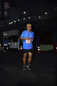 BIB: 9327
                            <button type="button" onclick="openModal(3252724)" class="btn btn-primary btn-sm float-right btn-popup" data-toggle="modal" data-target=".modal-high-quality">
                        <i class="fas fa-shopping-cart"></i> Add to Cart
                    </button>
                                            <button type="button" onclick="isThisMe(3252724, true)" class="btn btn-success btn-sm float-right btn-popup btn-isme hidden" data-toggle="tooltip" data-placement="bottom" title="นี่คือรูปของคุณใช่ไหม คลิกที่นี่เพื่อเอาเข้าอัลบั้ม">
                        <i class="fas fa-plus"></i> Add to album
                    </button>
                    <button type="button" onclick="isThisMe(3252724, false)" class="btn btn-warning btn-sm float-right btn-popup btn-isnotme hidden">
                        <i class="fas fa-ban"></i> Remove from album
                    </button>