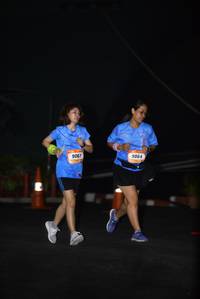 BIB: 9067, 9064
                            <button type="button" onclick="openModal(3242492)" class="btn btn-primary btn-sm float-right btn-popup" data-toggle="modal" data-target=".modal-high-quality">
                        <i class="fas fa-shopping-cart"></i> Add to Cart
                    </button>
                                            <button type="button" onclick="isThisMe(3242492, true)" class="btn btn-success btn-sm float-right btn-popup btn-isme hidden" data-toggle="tooltip" data-placement="bottom" title="นี่คือรูปของคุณใช่ไหม คลิกที่นี่เพื่อเอาเข้าอัลบั้ม">
                        <i class="fas fa-plus"></i> Add to album
                    </button>
                    <button type="button" onclick="isThisMe(3242492, false)" class="btn btn-warning btn-sm float-right btn-popup btn-isnotme hidden">
                        <i class="fas fa-ban"></i> Remove from album
                    </button>