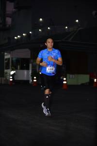 BIB: 6328
                            <button type="button" onclick="openModal(3252422)" class="btn btn-primary btn-sm float-right btn-popup" data-toggle="modal" data-target=".modal-high-quality">
                        <i class="fas fa-shopping-cart"></i> Add to Cart
                    </button>
                                            <button type="button" onclick="isThisMe(3252422, true)" class="btn btn-success btn-sm float-right btn-popup btn-isme hidden" data-toggle="tooltip" data-placement="bottom" title="นี่คือรูปของคุณใช่ไหม คลิกที่นี่เพื่อเอาเข้าอัลบั้ม">
                        <i class="fas fa-plus"></i> Add to album
                    </button>
                    <button type="button" onclick="isThisMe(3252422, false)" class="btn btn-warning btn-sm float-right btn-popup btn-isnotme hidden">
                        <i class="fas fa-ban"></i> Remove from album
                    </button>