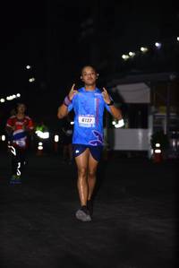 BIB: 6137
                            <button type="button" onclick="openModal(3246793)" class="btn btn-primary btn-sm float-right btn-popup" data-toggle="modal" data-target=".modal-high-quality">
                        <i class="fas fa-shopping-cart"></i> Add to Cart
                    </button>
                                            <button type="button" onclick="isThisMe(3246793, true)" class="btn btn-success btn-sm float-right btn-popup btn-isme hidden" data-toggle="tooltip" data-placement="bottom" title="นี่คือรูปของคุณใช่ไหม คลิกที่นี่เพื่อเอาเข้าอัลบั้ม">
                        <i class="fas fa-plus"></i> Add to album
                    </button>
                    <button type="button" onclick="isThisMe(3246793, false)" class="btn btn-warning btn-sm float-right btn-popup btn-isnotme hidden">
                        <i class="fas fa-ban"></i> Remove from album
                    </button>