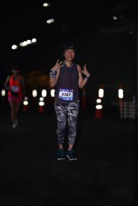 BIB: 6367
                            <button type="button" onclick="openModal(3221134)" class="btn btn-primary btn-sm float-right btn-popup" data-toggle="modal" data-target=".modal-high-quality">
                        <i class="fas fa-shopping-cart"></i> Add to Cart
                    </button>
                                            <button type="button" onclick="isThisMe(3221134, true)" class="btn btn-success btn-sm float-right btn-popup btn-isme hidden" data-toggle="tooltip" data-placement="bottom" title="นี่คือรูปของคุณใช่ไหม คลิกที่นี่เพื่อเอาเข้าอัลบั้ม">
                        <i class="fas fa-plus"></i> Add to album
                    </button>
                    <button type="button" onclick="isThisMe(3221134, false)" class="btn btn-warning btn-sm float-right btn-popup btn-isnotme hidden">
                        <i class="fas fa-ban"></i> Remove from album
                    </button>