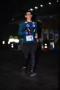 BIB: 6486
                            <button type="button" onclick="openModal(3249852)" class="btn btn-primary btn-sm float-right btn-popup" data-toggle="modal" data-target=".modal-high-quality">
                        <i class="fas fa-shopping-cart"></i> Add to Cart
                    </button>
                                            <button type="button" onclick="isThisMe(3249852, true)" class="btn btn-success btn-sm float-right btn-popup btn-isme hidden" data-toggle="tooltip" data-placement="bottom" title="นี่คือรูปของคุณใช่ไหม คลิกที่นี่เพื่อเอาเข้าอัลบั้ม">
                        <i class="fas fa-plus"></i> Add to album
                    </button>
                    <button type="button" onclick="isThisMe(3249852, false)" class="btn btn-warning btn-sm float-right btn-popup btn-isnotme hidden">
                        <i class="fas fa-ban"></i> Remove from album
                    </button>