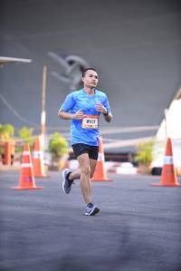 BIB: 8512
                            <button type="button" onclick="openModal(3204306)" class="btn btn-primary btn-sm float-right btn-popup" data-toggle="modal" data-target=".modal-high-quality">
                        <i class="fas fa-shopping-cart"></i> Add to Cart
                    </button>
                                            <button type="button" onclick="isThisMe(3204306, true)" class="btn btn-success btn-sm float-right btn-popup btn-isme hidden" data-toggle="tooltip" data-placement="bottom" title="นี่คือรูปของคุณใช่ไหม คลิกที่นี่เพื่อเอาเข้าอัลบั้ม">
                        <i class="fas fa-plus"></i> Add to album
                    </button>
                    <button type="button" onclick="isThisMe(3204306, false)" class="btn btn-warning btn-sm float-right btn-popup btn-isnotme hidden">
                        <i class="fas fa-ban"></i> Remove from album
                    </button>