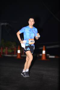 BIB: 8975
                            <button type="button" onclick="openModal(3253201)" class="btn btn-primary btn-sm float-right btn-popup" data-toggle="modal" data-target=".modal-high-quality">
                        <i class="fas fa-shopping-cart"></i> Add to Cart
                    </button>
                                            <button type="button" onclick="isThisMe(3253201, true)" class="btn btn-success btn-sm float-right btn-popup btn-isme hidden" data-toggle="tooltip" data-placement="bottom" title="นี่คือรูปของคุณใช่ไหม คลิกที่นี่เพื่อเอาเข้าอัลบั้ม">
                        <i class="fas fa-plus"></i> Add to album
                    </button>
                    <button type="button" onclick="isThisMe(3253201, false)" class="btn btn-warning btn-sm float-right btn-popup btn-isnotme hidden">
                        <i class="fas fa-ban"></i> Remove from album
                    </button>