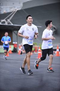 BIB: 6773, 6774
                            <button type="button" onclick="openModal(3217221)" class="btn btn-primary btn-sm float-right btn-popup" data-toggle="modal" data-target=".modal-high-quality">
                        <i class="fas fa-shopping-cart"></i> Add to Cart
                    </button>
                                            <button type="button" onclick="isThisMe(3217221, true)" class="btn btn-success btn-sm float-right btn-popup btn-isme hidden" data-toggle="tooltip" data-placement="bottom" title="นี่คือรูปของคุณใช่ไหม คลิกที่นี่เพื่อเอาเข้าอัลบั้ม">
                        <i class="fas fa-plus"></i> Add to album
                    </button>
                    <button type="button" onclick="isThisMe(3217221, false)" class="btn btn-warning btn-sm float-right btn-popup btn-isnotme hidden">
                        <i class="fas fa-ban"></i> Remove from album
                    </button>