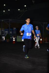 BIB: 5270
                            <button type="button" onclick="openModal(3252924)" class="btn btn-primary btn-sm float-right btn-popup" data-toggle="modal" data-target=".modal-high-quality">
                        <i class="fas fa-shopping-cart"></i> Add to Cart
                    </button>
                                            <button type="button" onclick="isThisMe(3252924, true)" class="btn btn-success btn-sm float-right btn-popup btn-isme hidden" data-toggle="tooltip" data-placement="bottom" title="นี่คือรูปของคุณใช่ไหม คลิกที่นี่เพื่อเอาเข้าอัลบั้ม">
                        <i class="fas fa-plus"></i> Add to album
                    </button>
                    <button type="button" onclick="isThisMe(3252924, false)" class="btn btn-warning btn-sm float-right btn-popup btn-isnotme hidden">
                        <i class="fas fa-ban"></i> Remove from album
                    </button>