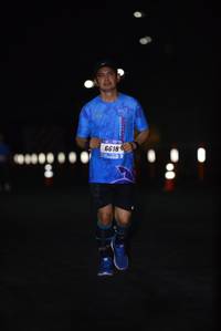 BIB: 6618
                            <button type="button" onclick="openModal(3222578)" class="btn btn-primary btn-sm float-right btn-popup" data-toggle="modal" data-target=".modal-high-quality">
                        <i class="fas fa-shopping-cart"></i> Add to Cart
                    </button>
                                            <button type="button" onclick="isThisMe(3222578, true)" class="btn btn-success btn-sm float-right btn-popup btn-isme hidden" data-toggle="tooltip" data-placement="bottom" title="นี่คือรูปของคุณใช่ไหม คลิกที่นี่เพื่อเอาเข้าอัลบั้ม">
                        <i class="fas fa-plus"></i> Add to album
                    </button>
                    <button type="button" onclick="isThisMe(3222578, false)" class="btn btn-warning btn-sm float-right btn-popup btn-isnotme hidden">
                        <i class="fas fa-ban"></i> Remove from album
                    </button>