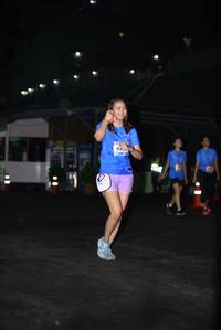 BIB: 
                            <button type="button" onclick="openModal(3253180)" class="btn btn-primary btn-sm float-right btn-popup" data-toggle="modal" data-target=".modal-high-quality">
                        <i class="fas fa-shopping-cart"></i> Add to Cart
                    </button>
                                            <button type="button" onclick="isThisMe(3253180, true)" class="btn btn-success btn-sm float-right btn-popup btn-isme hidden" data-toggle="tooltip" data-placement="bottom" title="นี่คือรูปของคุณใช่ไหม คลิกที่นี่เพื่อเอาเข้าอัลบั้ม">
                        <i class="fas fa-plus"></i> Add to album
                    </button>
                    <button type="button" onclick="isThisMe(3253180, false)" class="btn btn-warning btn-sm float-right btn-popup btn-isnotme hidden">
                        <i class="fas fa-ban"></i> Remove from album
                    </button>