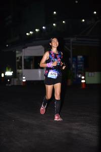 BIB: 6272
                            <button type="button" onclick="openModal(3253135)" class="btn btn-primary btn-sm float-right btn-popup" data-toggle="modal" data-target=".modal-high-quality">
                        <i class="fas fa-shopping-cart"></i> Add to Cart
                    </button>
                                            <button type="button" onclick="isThisMe(3253135, true)" class="btn btn-success btn-sm float-right btn-popup btn-isme hidden" data-toggle="tooltip" data-placement="bottom" title="นี่คือรูปของคุณใช่ไหม คลิกที่นี่เพื่อเอาเข้าอัลบั้ม">
                        <i class="fas fa-plus"></i> Add to album
                    </button>
                    <button type="button" onclick="isThisMe(3253135, false)" class="btn btn-warning btn-sm float-right btn-popup btn-isnotme hidden">
                        <i class="fas fa-ban"></i> Remove from album
                    </button>