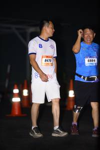 BIB: 8470, 6884
                            <button type="button" onclick="openModal(3253654)" class="btn btn-primary btn-sm float-right btn-popup" data-toggle="modal" data-target=".modal-high-quality">
                        <i class="fas fa-shopping-cart"></i> Add to Cart
                    </button>
                                            <button type="button" onclick="isThisMe(3253654, true)" class="btn btn-success btn-sm float-right btn-popup btn-isme hidden" data-toggle="tooltip" data-placement="bottom" title="นี่คือรูปของคุณใช่ไหม คลิกที่นี่เพื่อเอาเข้าอัลบั้ม">
                        <i class="fas fa-plus"></i> Add to album
                    </button>
                    <button type="button" onclick="isThisMe(3253654, false)" class="btn btn-warning btn-sm float-right btn-popup btn-isnotme hidden">
                        <i class="fas fa-ban"></i> Remove from album
                    </button>