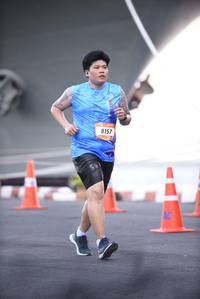 BIB: 8157
                            <button type="button" onclick="openModal(3214035)" class="btn btn-primary btn-sm float-right btn-popup" data-toggle="modal" data-target=".modal-high-quality">
                        <i class="fas fa-shopping-cart"></i> Add to Cart
                    </button>
                                            <button type="button" onclick="isThisMe(3214035, true)" class="btn btn-success btn-sm float-right btn-popup btn-isme hidden" data-toggle="tooltip" data-placement="bottom" title="นี่คือรูปของคุณใช่ไหม คลิกที่นี่เพื่อเอาเข้าอัลบั้ม">
                        <i class="fas fa-plus"></i> Add to album
                    </button>
                    <button type="button" onclick="isThisMe(3214035, false)" class="btn btn-warning btn-sm float-right btn-popup btn-isnotme hidden">
                        <i class="fas fa-ban"></i> Remove from album
                    </button>