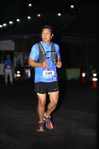 BIB: 6109
                            <button type="button" onclick="openModal(3253448)" class="btn btn-primary btn-sm float-right btn-popup" data-toggle="modal" data-target=".modal-high-quality">
                        <i class="fas fa-shopping-cart"></i> Add to Cart
                    </button>
                                            <button type="button" onclick="isThisMe(3253448, true)" class="btn btn-success btn-sm float-right btn-popup btn-isme hidden" data-toggle="tooltip" data-placement="bottom" title="นี่คือรูปของคุณใช่ไหม คลิกที่นี่เพื่อเอาเข้าอัลบั้ม">
                        <i class="fas fa-plus"></i> Add to album
                    </button>
                    <button type="button" onclick="isThisMe(3253448, false)" class="btn btn-warning btn-sm float-right btn-popup btn-isnotme hidden">
                        <i class="fas fa-ban"></i> Remove from album
                    </button>