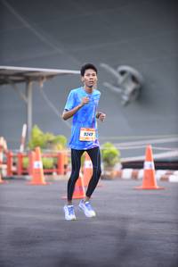 BIB: 9349
                            <button type="button" onclick="openModal(3212831)" class="btn btn-primary btn-sm float-right btn-popup" data-toggle="modal" data-target=".modal-high-quality">
                        <i class="fas fa-shopping-cart"></i> Add to Cart
                    </button>
                                            <button type="button" onclick="isThisMe(3212831, true)" class="btn btn-success btn-sm float-right btn-popup btn-isme hidden" data-toggle="tooltip" data-placement="bottom" title="นี่คือรูปของคุณใช่ไหม คลิกที่นี่เพื่อเอาเข้าอัลบั้ม">
                        <i class="fas fa-plus"></i> Add to album
                    </button>
                    <button type="button" onclick="isThisMe(3212831, false)" class="btn btn-warning btn-sm float-right btn-popup btn-isnotme hidden">
                        <i class="fas fa-ban"></i> Remove from album
                    </button>