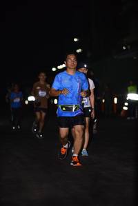 BIB: 
                            <button type="button" onclick="openModal(3239419)" class="btn btn-primary btn-sm float-right btn-popup" data-toggle="modal" data-target=".modal-high-quality">
                        <i class="fas fa-shopping-cart"></i> Add to Cart
                    </button>
                                            <button type="button" onclick="isThisMe(3239419, true)" class="btn btn-success btn-sm float-right btn-popup btn-isme hidden" data-toggle="tooltip" data-placement="bottom" title="นี่คือรูปของคุณใช่ไหม คลิกที่นี่เพื่อเอาเข้าอัลบั้ม">
                        <i class="fas fa-plus"></i> Add to album
                    </button>
                    <button type="button" onclick="isThisMe(3239419, false)" class="btn btn-warning btn-sm float-right btn-popup btn-isnotme hidden">
                        <i class="fas fa-ban"></i> Remove from album
                    </button>